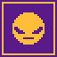 Досягнення Re-Armed у грі Enter the Gungeon для Steam
