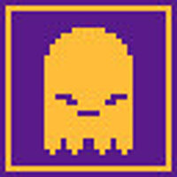 Досягнення Hollowed Out у грі Enter the Gungeon для Steam
