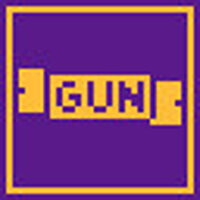 Досягнення The Password у грі Enter the Gungeon для Steam