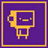 Досягнення Beep у грі Enter the Gungeon для Steam