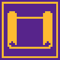 Трофей {trophy} у грі Enter the Gungeon для PS4