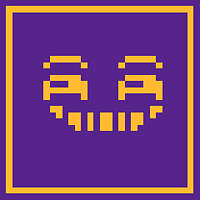 Трофей {trophy} у грі Enter the Gungeon для PS4