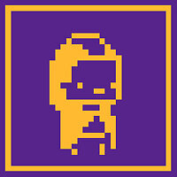 Трофей {trophy} у грі Enter the Gungeon для PS4