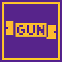 Трофей {trophy} у грі Enter the Gungeon для PS4