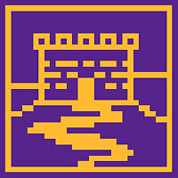 Трофей {trophy} у грі Enter the Gungeon для PS4