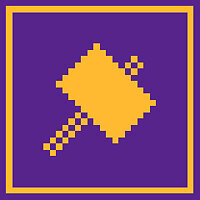 Трофей {trophy} у грі Enter the Gungeon для PS4