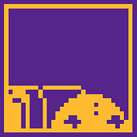 Трофей {trophy} у грі Enter the Gungeon для PS4