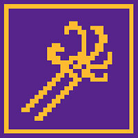 Трофей {trophy} у грі Enter the Gungeon для PS4