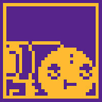 Трофей {trophy} у грі Enter the Gungeon для PS4