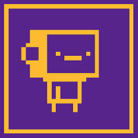 Трофей {trophy} у грі Enter the Gungeon для PS4