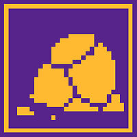 Трофей {trophy} у грі Enter the Gungeon для PS4