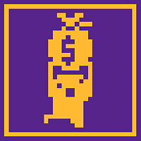 Трофей {trophy} у грі Enter the Gungeon для PS4