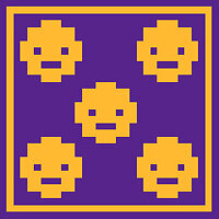 Трофей {trophy} у грі Enter the Gungeon для PS4