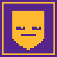 Трофей {trophy} у грі Enter the Gungeon для PS4
