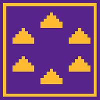 Трофей {trophy} у грі Enter the Gungeon для PS4