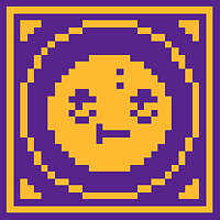 Трофей {trophy} у грі Enter the Gungeon для PS4