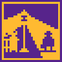 Трофей {trophy} у грі Enter the Gungeon для PS4