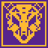 Трофей {trophy} у грі Enter the Gungeon для PS4