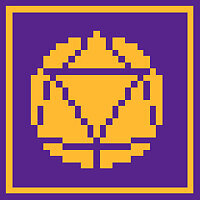 Трофей {trophy} у грі Enter the Gungeon для PS4