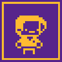 Трофей {trophy} у грі Enter the Gungeon для PS4