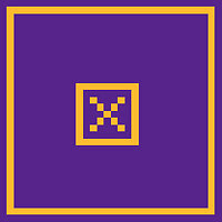Трофей {trophy} у грі Enter the Gungeon для PS4