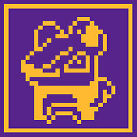 Трофей {trophy} у грі Enter the Gungeon для PS4