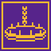 Трофей {trophy} у грі Enter the Gungeon для PS4
