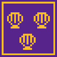 Трофей {trophy} у грі Enter the Gungeon для PS4