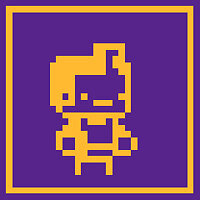 Трофей {trophy} у грі Enter the Gungeon для PS4
