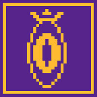 Трофей {trophy} у грі Enter the Gungeon для PS4