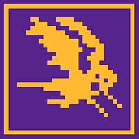 Трофей {trophy} у грі Enter the Gungeon для PS4