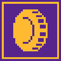 Трофей {trophy} у грі Enter the Gungeon для PS4