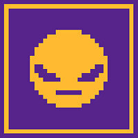 Трофей {trophy} у грі Enter the Gungeon для PS4