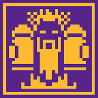 Трофей {trophy} у грі Enter the Gungeon для PS4