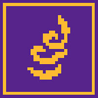 Трофей {trophy} у грі Enter the Gungeon для PS4