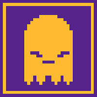 Трофей {trophy} у грі Enter the Gungeon для PS4