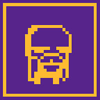 Трофей {trophy} у грі Enter the Gungeon для PS4