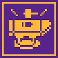 Трофей {trophy} у грі Enter the Gungeon для PS4