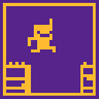 Трофей {trophy} у грі Enter the Gungeon для PS4