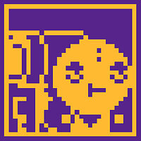 Трофей {trophy} у грі Enter the Gungeon для PS4
