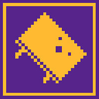 Трофей {trophy} у грі Enter the Gungeon для PS4