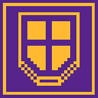 Трофей {trophy} у грі Enter the Gungeon для PS4