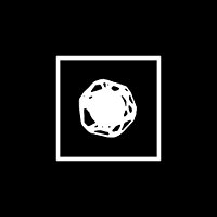 Досягнення Alien Living Room Explorer у грі The Solus Project для Xbox One