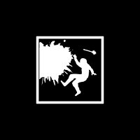 Досягнення Fire In The Hole! у грі The Solus Project для Xbox One