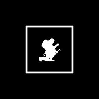 Досягнення Geologist у грі The Solus Project для Xbox One