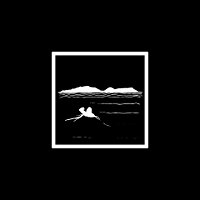 Досягнення Long Distance Swimmer у грі The Solus Project для Xbox One