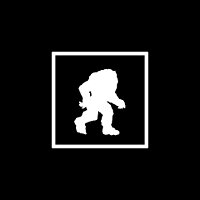Досягнення Yeti Hunt у грі The Solus Project для Xbox One