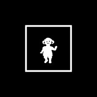 Досягнення Horror Dolls у грі The Solus Project для Xbox One
