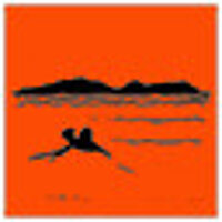 Досягнення Long Distance Swimmer у грі The Solus Project для Steam