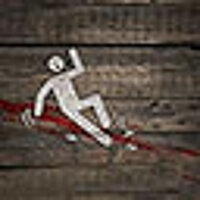 Досягнення Slip and Slide у грі Outlast 2 для GOG